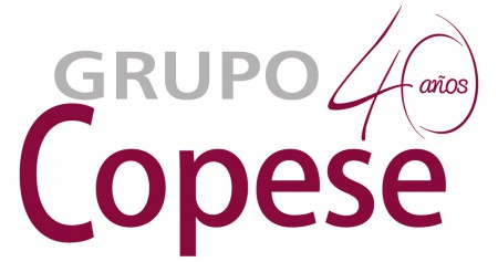 Grupo COPESE celebra su 40 aniversario