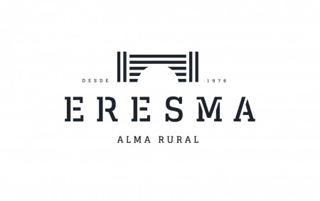 Eresma, alma rural. El renacer de la marca de embutidos y elaborados de Grupo Copese