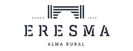 ERESMA