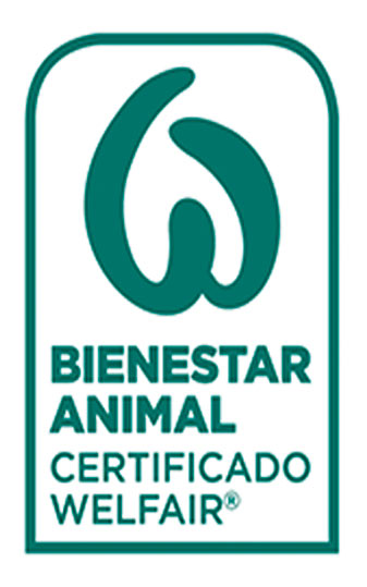Interporc Animal Welfare Spain